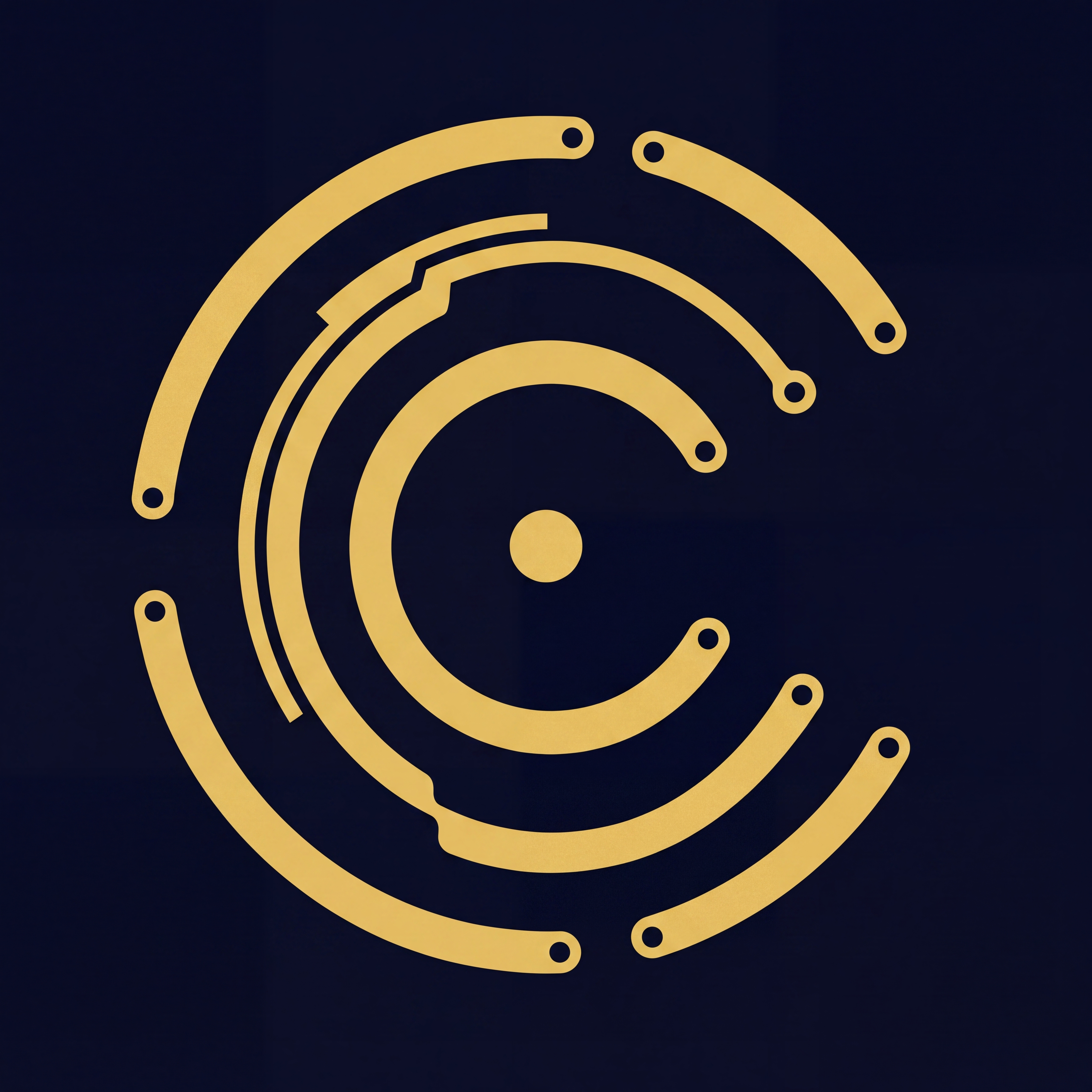 Circuittelligence logo
